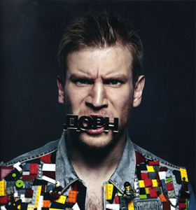 Артисты на корпоратив в Киеве