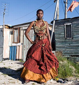 традиции празднования выпускного вечера в мире