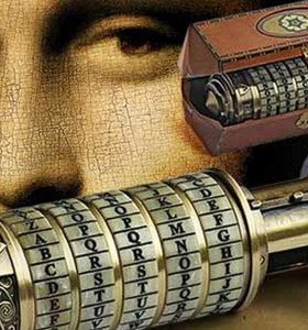 Модные тенденции тимбилдинга