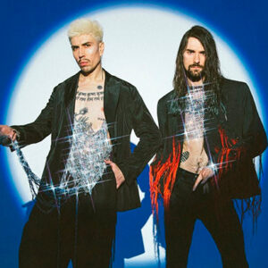 Группа Агонь