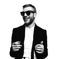 Звезды эстрады Украины