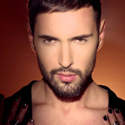 Виталий Козловский, фото1