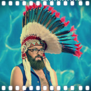 Дзидзьо, фото2