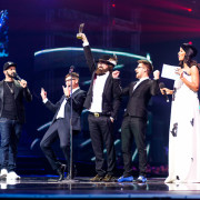 Дзидзьо, фото3