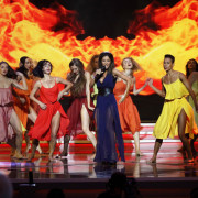 Злата Огневич, фото4