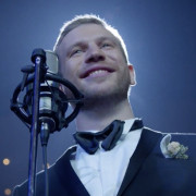 Иван Дорн сайт, контакты, заказать
