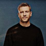 Иван Дорн, фото1