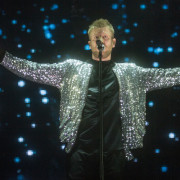 Иван Дорн, фото3