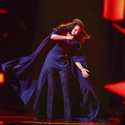 джамала, фото2