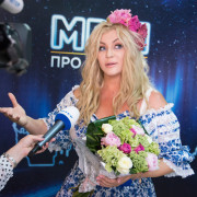 Ирина Билык, фото 1