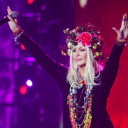 Ирина Билык, фото2