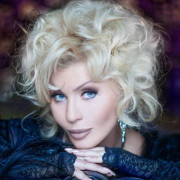 Ирина Билык, фото4