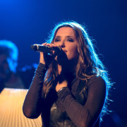 Наталья Могилевская, фото1