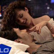 Цибульская, фото3