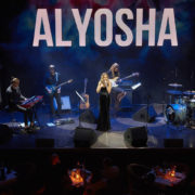 alyosha1