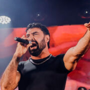 kozlovskiy3