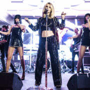 loboda2