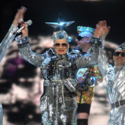 verka3