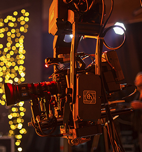 форматы онлайн мероприятий