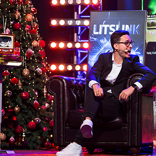 ОНЛАЙН КОРПОРАТИВ