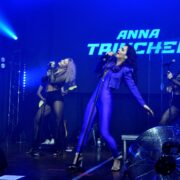 339124433_923769428751685_7569413416482850695_n