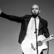 411197835_1552710508872932_2798643234790839302_n