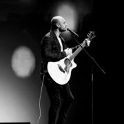 411198725_1552710528872930_6601230774440572616_n