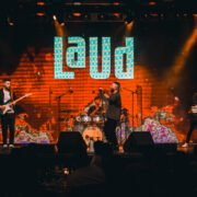 laud2