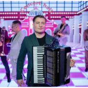 davniakazka1