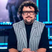 vovashumko1
